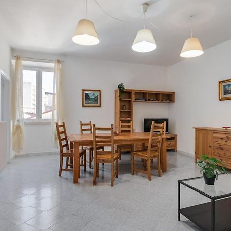 A Due Passi Dal Ponte Apartment - Affitti Brevi Italia กราวีนา อิน ปูเลีย ภายนอก รูปภาพ