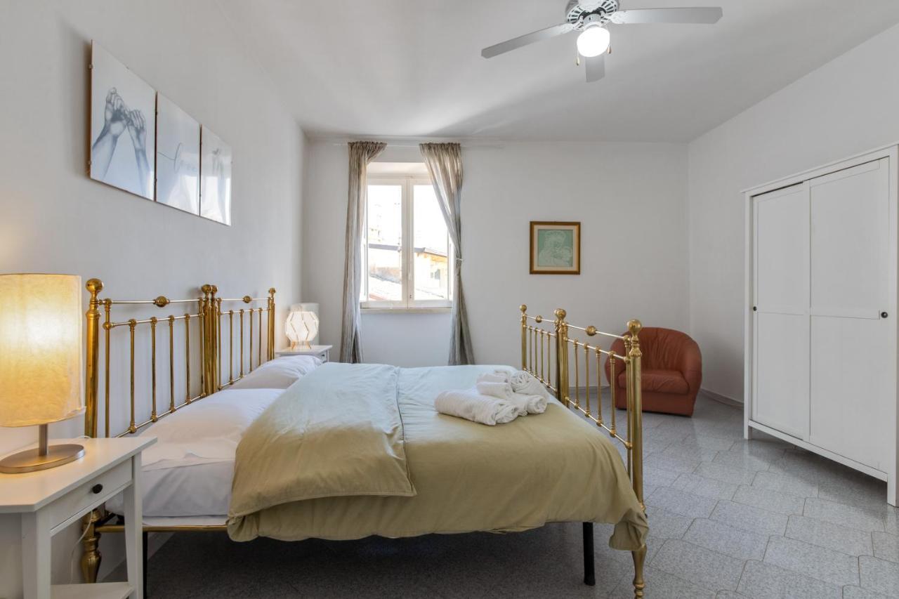 A Due Passi Dal Ponte Apartment - Affitti Brevi Italia กราวีนา อิน ปูเลีย ภายนอก รูปภาพ