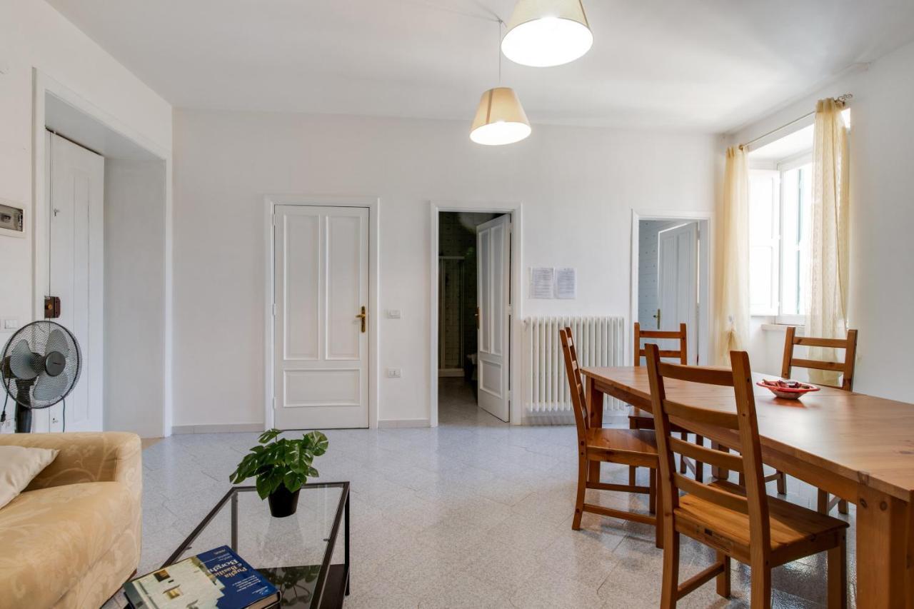 A Due Passi Dal Ponte Apartment - Affitti Brevi Italia กราวีนา อิน ปูเลีย ภายนอก รูปภาพ